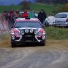 CW- Fotos Waldviertel Rally 2012 079